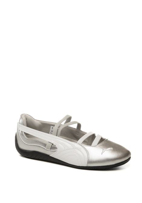  PUMA | 401581-01SPEEDCAT BALLET